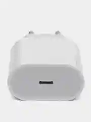 Блок питания USB-C