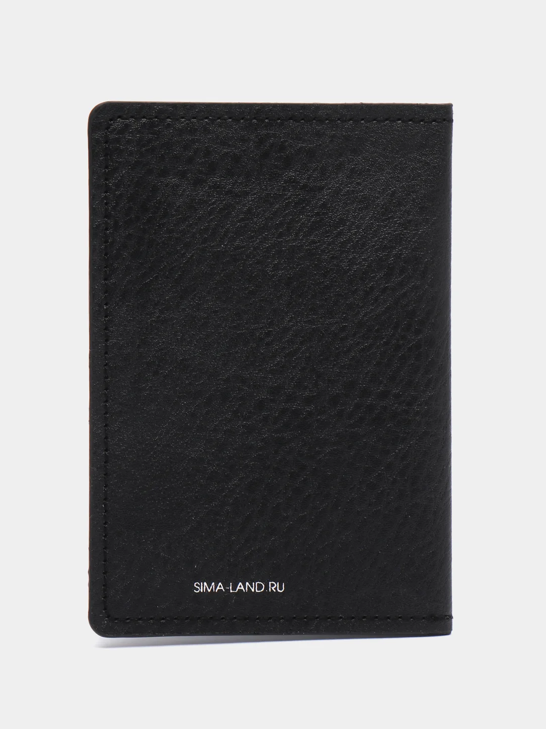 Обложка для паспорта Mans passport
