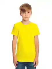 Футболка детская