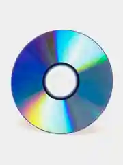 VS DVD+R 4,7 GB 16x CB, 10-25 штук