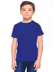 Футболка детская