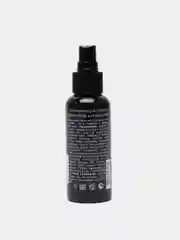 Спрей для фиксации макияжа Charme Matte Finish, 100 мл