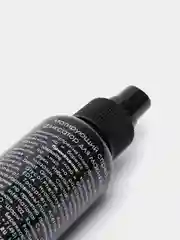 Спрей для фиксации макияжа Charme Matte Finish, 100 мл