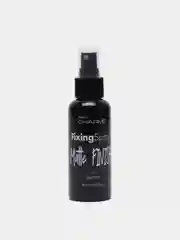 Спрей для фиксации макияжа Charme Matte Finish, 100 мл