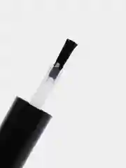 Верхнее покрытие лака для ногтей "Super Gel Top" RELOUIS 10г