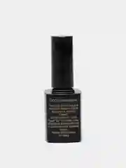 Верхнее покрытие лака для ногтей "Super Gel Top" RELOUIS 10г