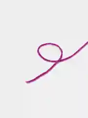 Фиолетовый пряжа Пехорка "Детская новинка", 5 штук, 100% Акрил, 50 г, 200 м