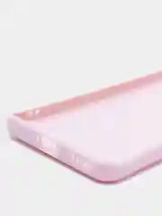 Конфетный чехол Huawei Honor  7A 8A  P30 Lite  Y6 2018 Huawei P Smart Z  9 Lite 8S Honor 50 10  Lite