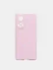 Конфетный чехол Huawei Honor  7A 8A  P30 Lite  Y6 2018 Huawei P Smart Z  9 Lite 8S Honor 50 10  Lite