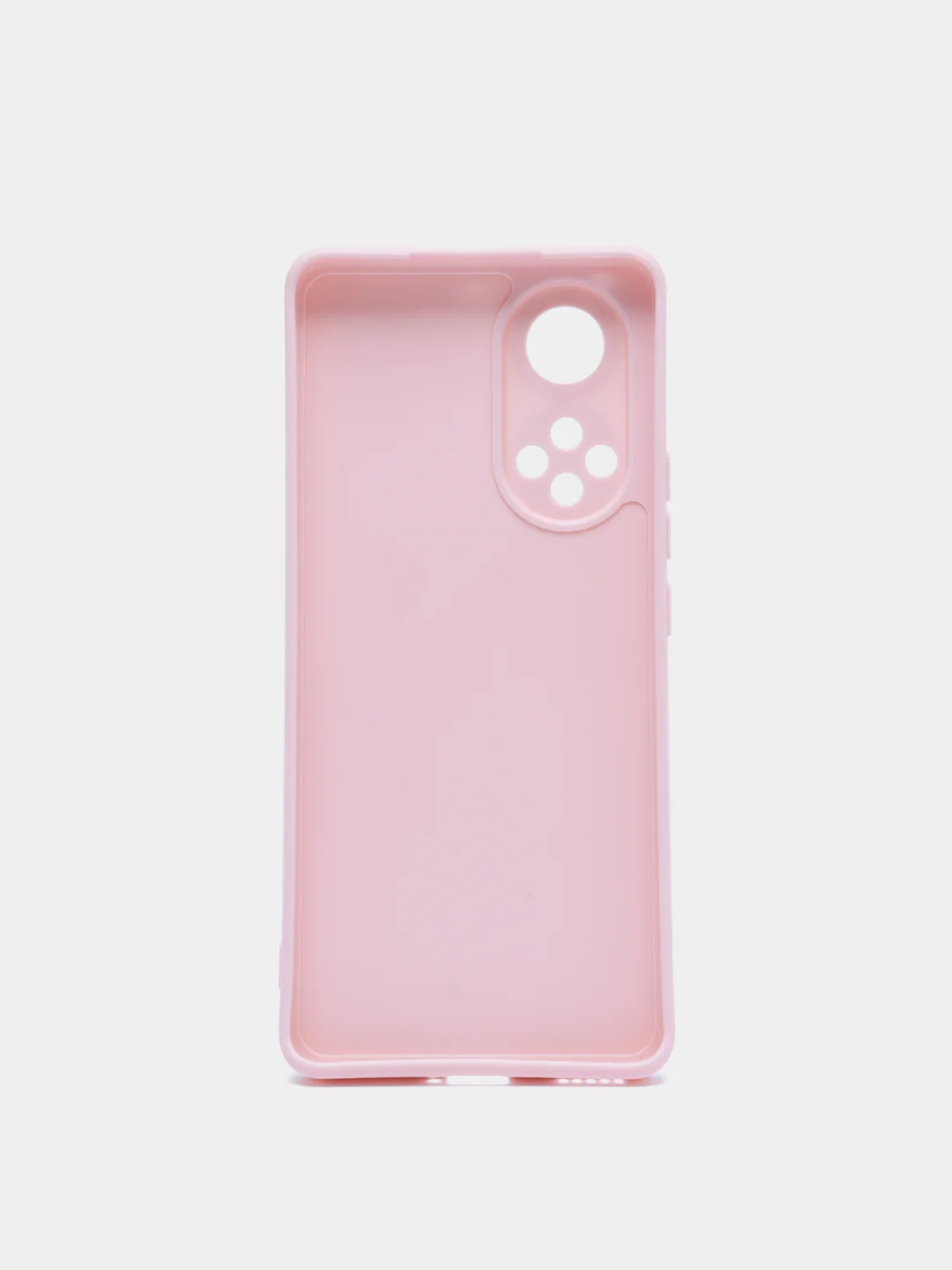 Конфетный чехол Huawei Honor  7A 8A  P30 Lite  Y6 2018 Huawei P Smart Z  9 Lite 8S Honor 50 10  Lite