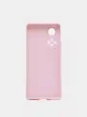 Конфетный чехол Huawei Honor  7A 8A  P30 Lite  Y6 2018 Huawei P Smart Z  9 Lite 8S Honor 50 10  Lite