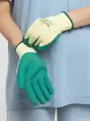 Перчатки "Мастер"