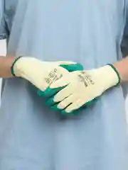 Перчатки "Мастер"