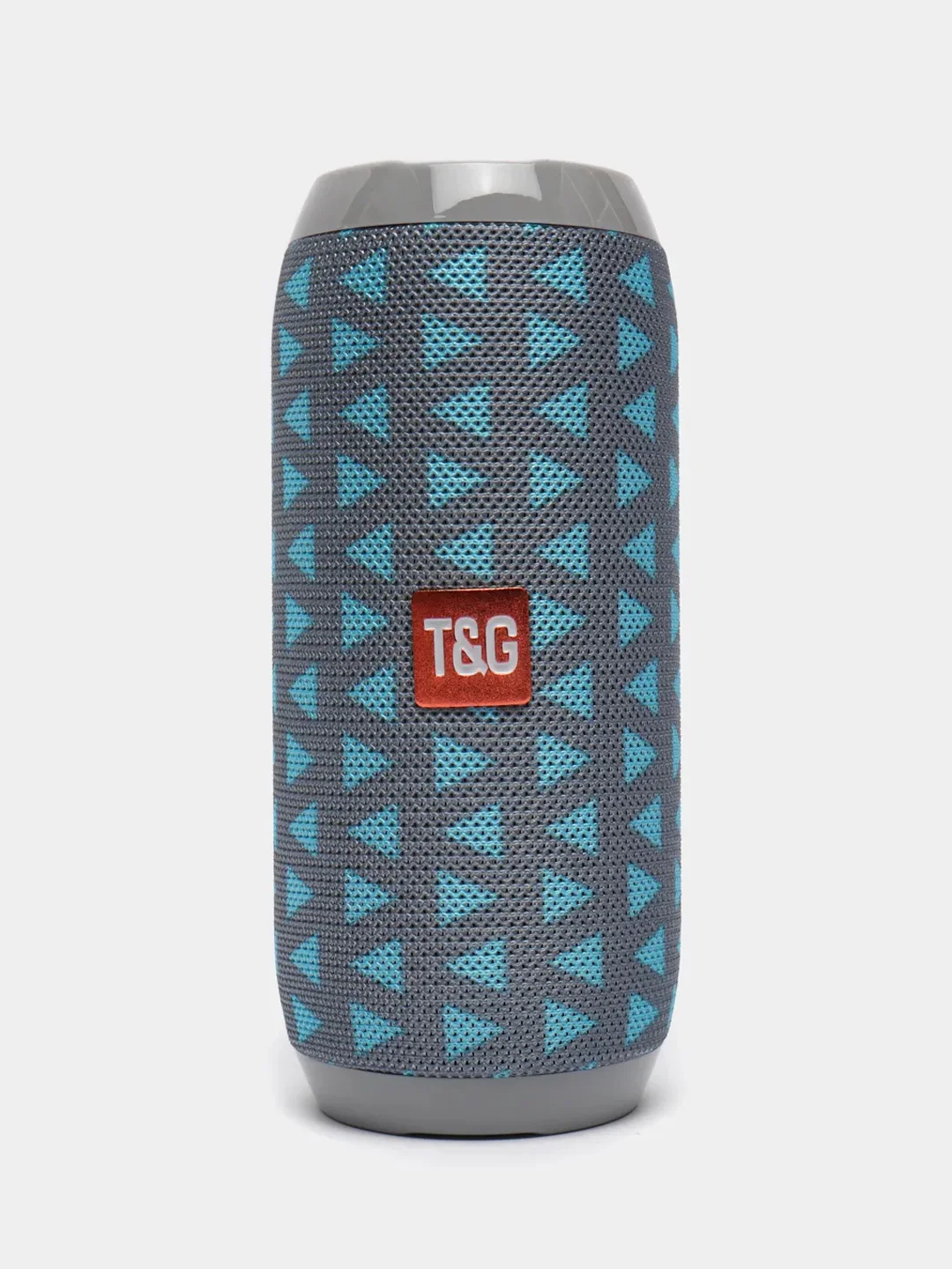 Ледяной беспроводная Bluetooth-колонка TG117