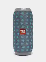 Ледяной беспроводная Bluetooth-колонка TG117