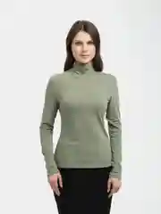 Водолазка ТВОЕ