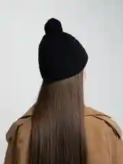 Шапка женская