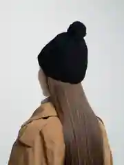 Шапка женская