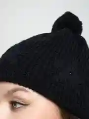 Шапка женская