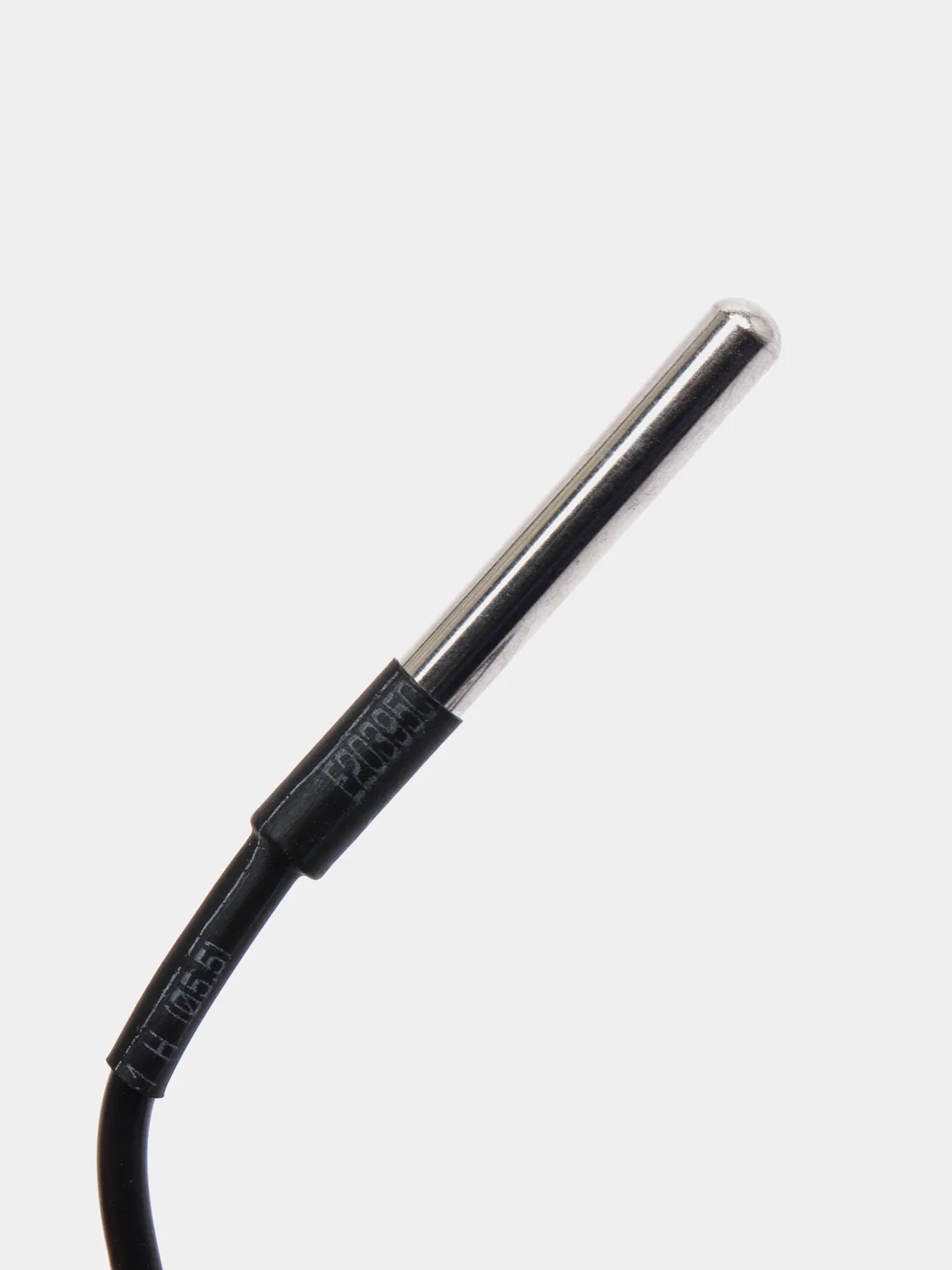 Датчик температуры DS18B20