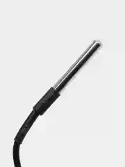 Датчик температуры DS18B20