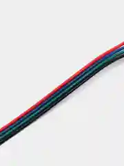 Кабель, 100 см, мама-мама, 4 pin