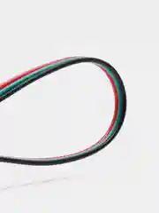 Кабель, 70 см, мама-мама, 2 pin / 3 pin / 4 pin