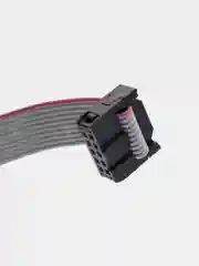 Программатор AVR ISP USBasp
