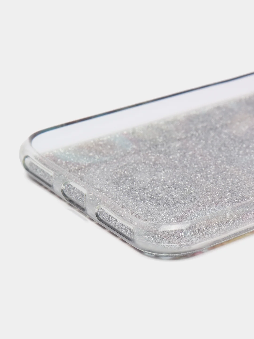 Силиконовый чехол для iPhone 6, 6s, 7, 8, 7/8Plus, X, XS, XS Max, XR, 11, 12, 13, 13 Pro