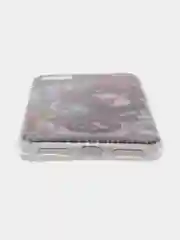 Силиконовый чехол для iPhone 6, 6s, 7, 8, 7/8Plus, X, XS, XS Max, XR, 11, 12, 13, 13 Pro