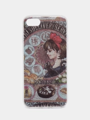 Силиконовый чехол для iPhone 6, 6s, 7, 8, 7/8Plus, X, XS, XS Max, XR, 11, 12, 13, 13 Pro
