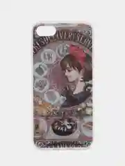 Силиконовый чехол для iPhone 6, 6s, 7, 8, 7/8Plus, X, XS, XS Max, XR, 11, 12, 13, 13 Pro