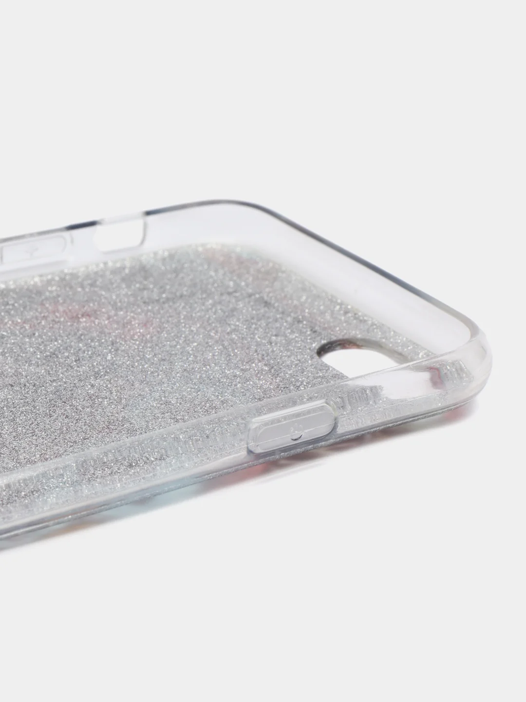 Силиконовый чехол для iPhone 6, 6s, 7, 8, 7/8Plus, X, XS, XS Max, XR, 11, 12, 13, 13 Pro