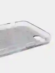 Силиконовый чехол для iPhone 6, 6s, 7, 8, 7/8Plus, X, XS, XS Max, XR, 11, 12, 13, 13 Pro