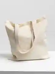 Сумка-шоппер