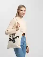 Сумка-шоппер