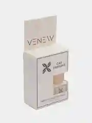 Карамельный ароматизатор воздуха для автомобиля Car Perfume. Ароматизатор автомобильный