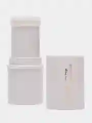 Золотистый хаки стик для макияжа 3 в 1