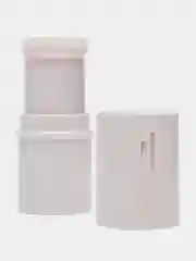 Бронзовый стик для макияжа 3 в 1