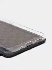 Черный чехол книжка для Xiaomi Redmi 9C / 9A / 9 / 7A / 8/8A, Note 9/9S/9 Pro, 8/8 Pro, 4X, 7, 8T