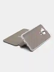 Черный чехол книжка для Xiaomi Redmi 9C / 9A / 9 / 7A / 8/8A, Note 9/9S/9 Pro, 8/8 Pro, 4X, 7, 8T