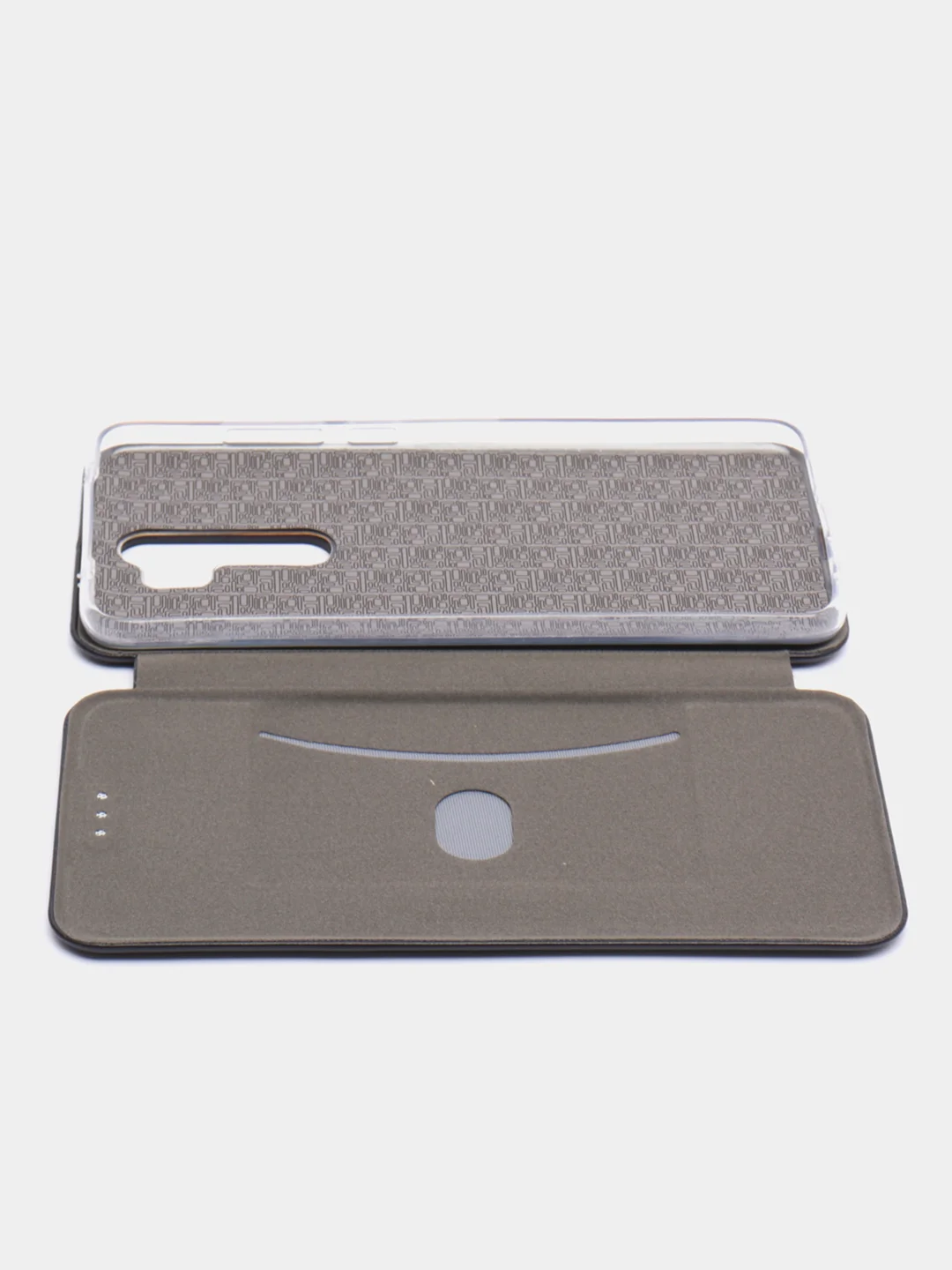 Черный чехол книжка для Xiaomi Redmi 9C / 9A / 9 / 7A / 8/8A, Note 9/9S/9 Pro, 8/8 Pro, 4X, 7, 8T