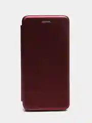 Чехол книжка для Xiaomi Redmi 9C / 9A / 9 / 7A / 8/8A, Note 9/9S/9 Pro, 8/8 Pro, 4X, 7, 8T