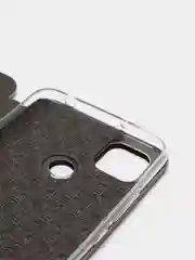Золотой чехол книжка для Xiaomi Redmi 9C / 9A / 9 / 7A / 8/8A, Note 9/9S/9 Pro, 8/8 Pro, 4X, 7, 8T