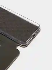 Золотой чехол книжка для Xiaomi Redmi 9C / 9A / 9 / 7A / 8/8A, Note 9/9S/9 Pro, 8/8 Pro, 4X, 7, 8T