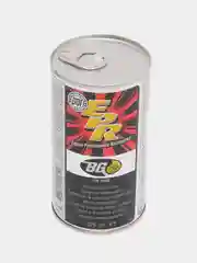 Раскоксовка маслосъемных колец BG 109 EPR