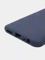 Прозрачный чехол для Xiaomi Redmi 9 Gresso