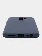 Прозрачный чехол для Xiaomi Redmi 9 Gresso