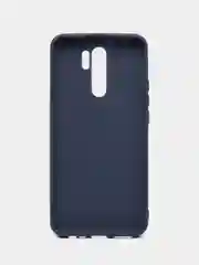 Прозрачный чехол для Xiaomi Redmi 9 Gresso