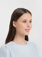 Морской сегментное кольцо для пирсинга